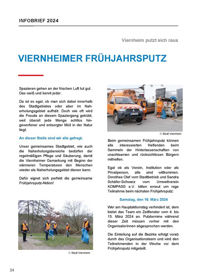 Infobrief_2024_Seite_24