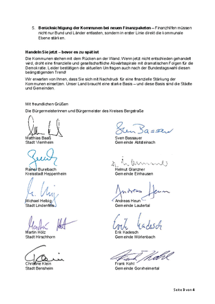 Offener_Brief_3