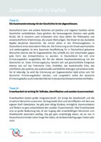 ZiV_-_Heft_2018_Seite_22