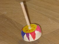 holz_5_800x600_Kopie