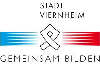 Logo Gemeinsam Bilden Logo Gemeinsam Bilden