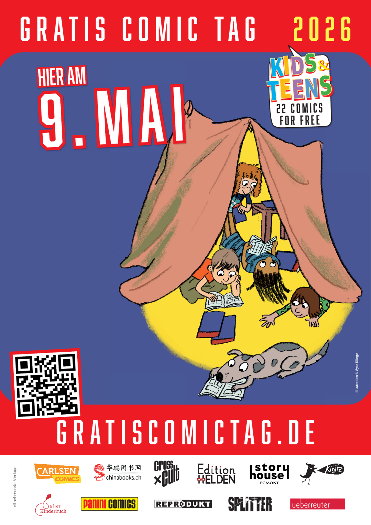 Plakat_Gratis-Comic-Tag_09