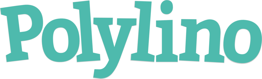 ©Polylino Polylino