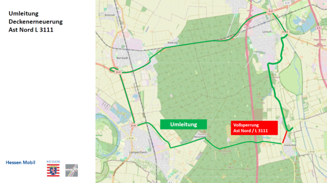Umleitung_Deckenerneuerung__Ast_Nord_L3111