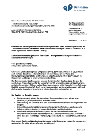 Offener_Brief_1