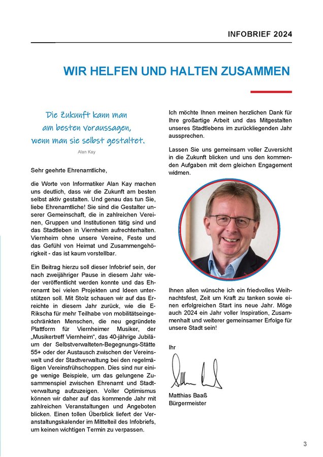 Infobrief_2024_Seite_03