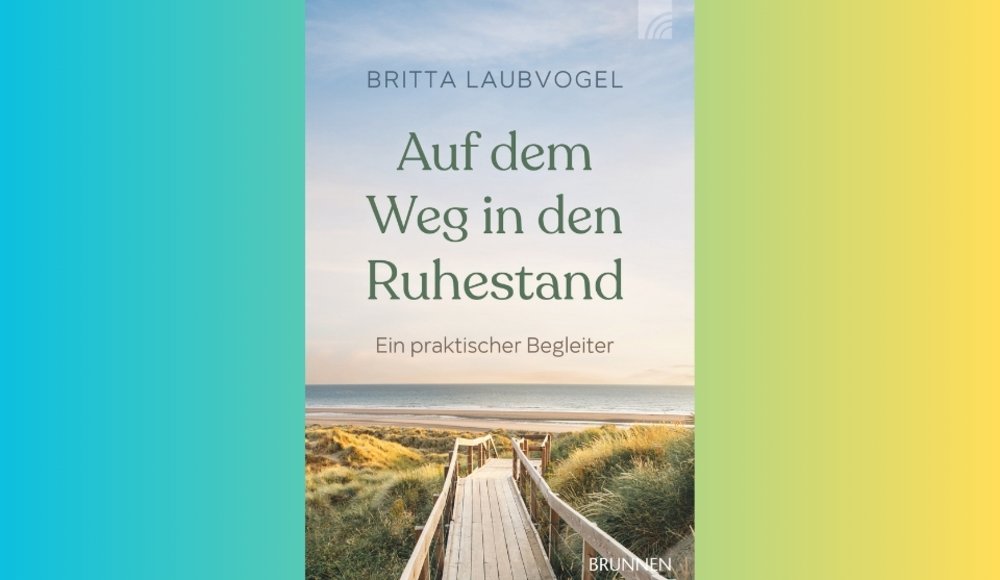 Buch Cover