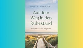 Buch Cover