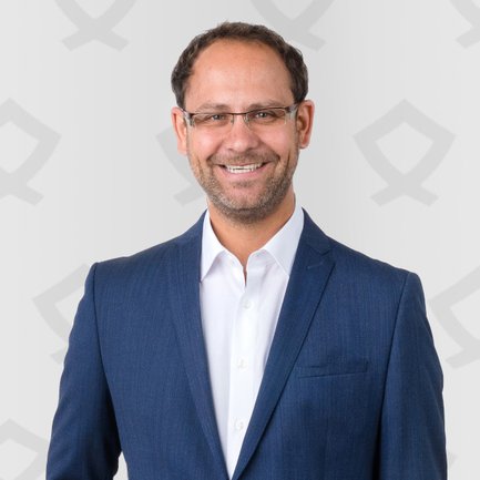 Alexander Schwarz Alexander Schwarz