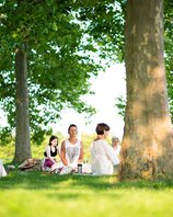 Britta Schandin Britta Schandin