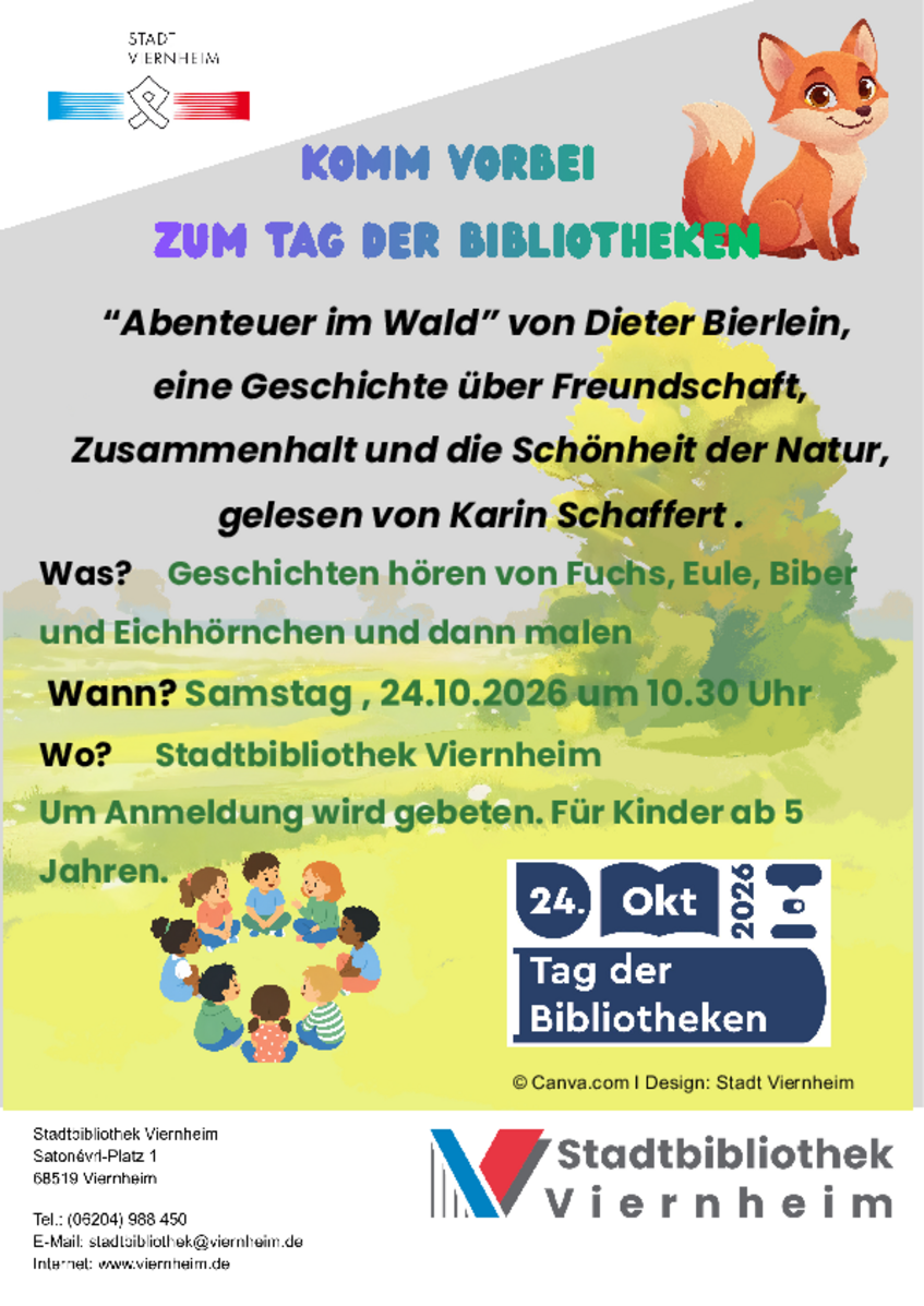 Tag_der_Bibliotheken_2026