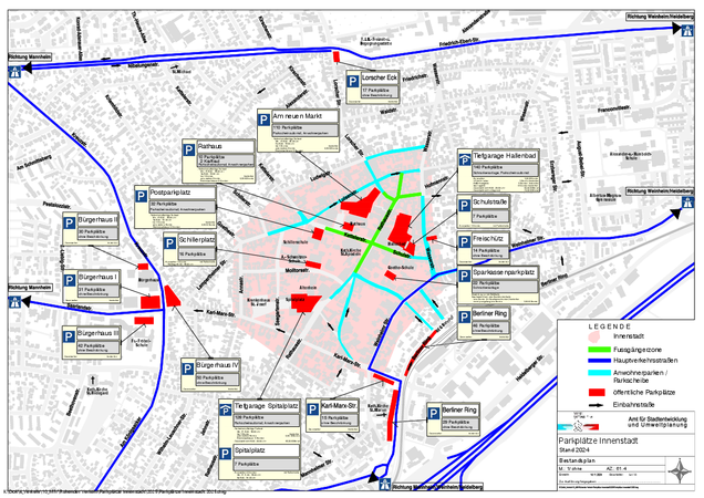 Link zum pdf mit der Darstellung der Parkplätze