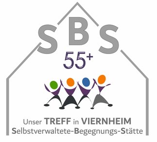 Logo der SBS Logo der SBS