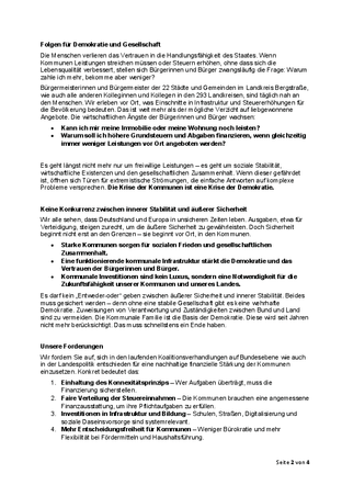 Offener_Brief_2