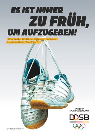 Anzeige Sportabzeichen copyright: www.sportabzeichen.de Anzeige Sportabzeichen copyright: www.sportabzeichen.de