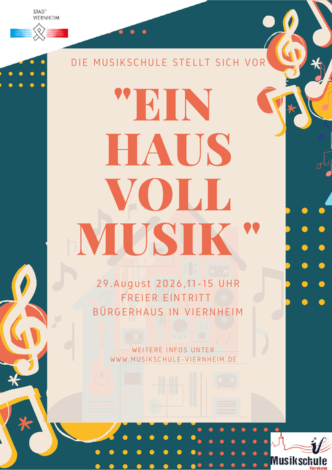 Ein_Haus_voll_Musik