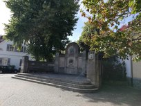 kriegerdenkmal_800x600