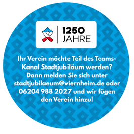Vernetzt Euch werdet Teil des Teams-Kanal Link zur E-Mail