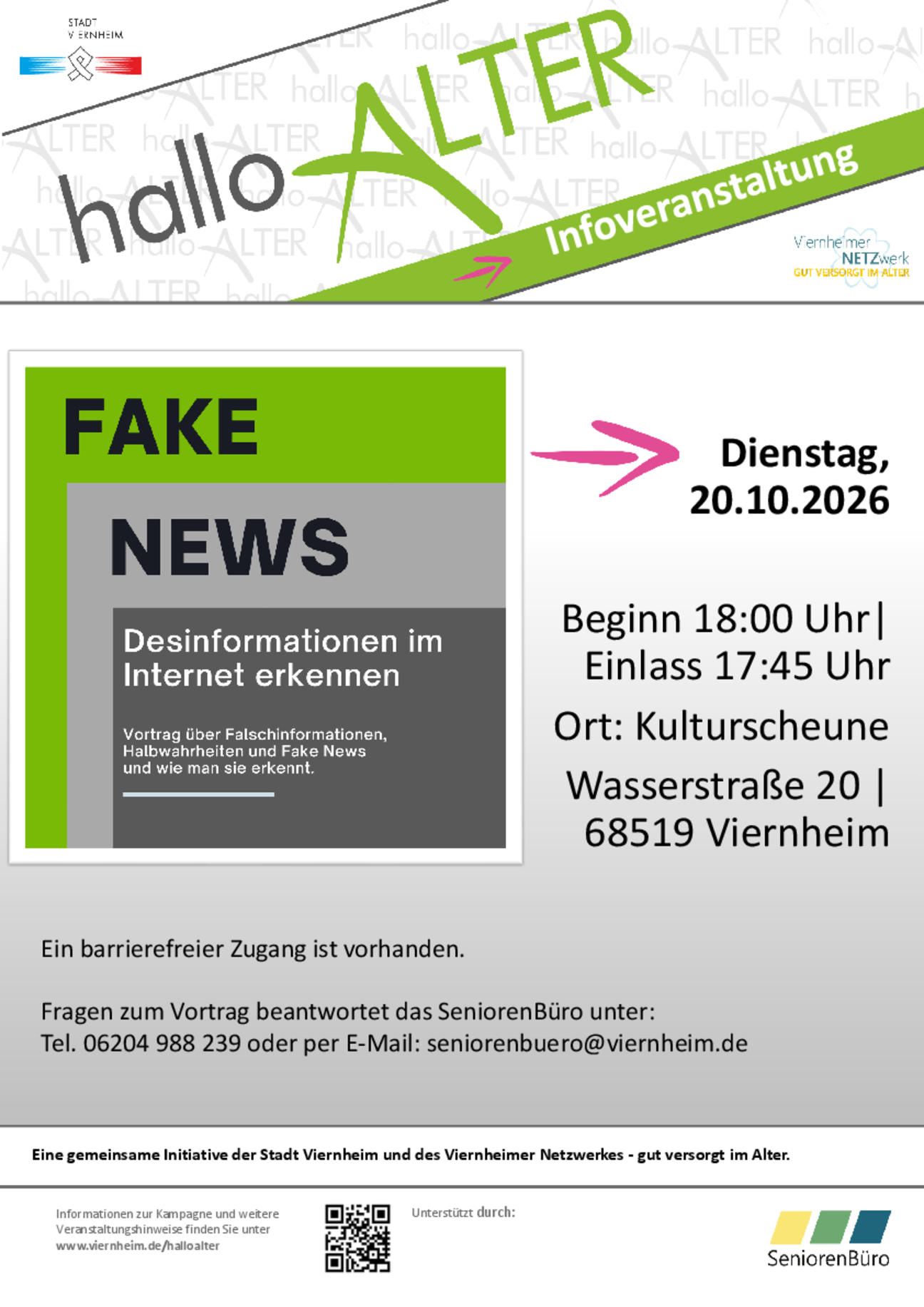 Vortrag_Fake_News_20