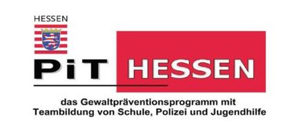 Netzwerk gegen Gewalt Hessen Netzwerk gegen Gewalt Hessen