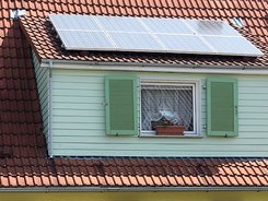 Kreuzstraße Kreuzstraße