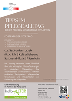 Pflege_neu_VHS_Plakat
