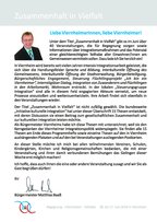 ZiV_-_Heft_2018_Seite_02