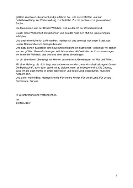 Bürgerbrief_Baden-Württemberg__3_