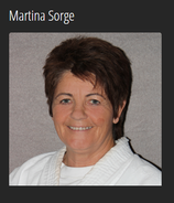 Martina Sorge ©1. Viernheimer Karate-Dojo e. V. Martina Sorge