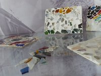 mosaik_1