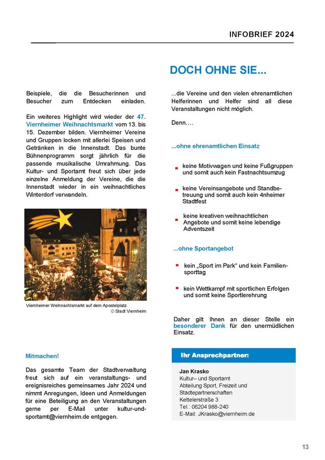 Infobrief_2024_Seite_13