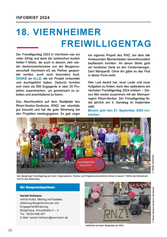 Infobrief_2024_Seite_20