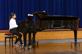 ©Stadt Viernheim ©Stadt Viernheim