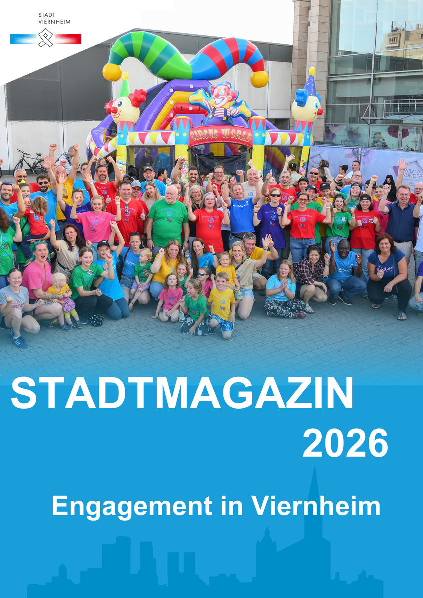 Titelseite_Stadtmagazin_2026
