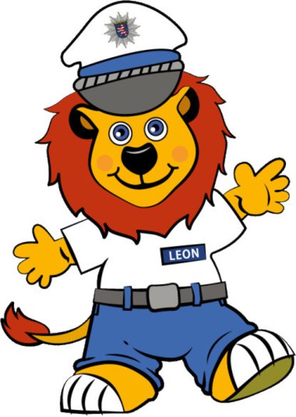 LEON LEON
