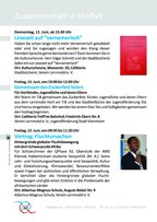 ZiV_-_Heft_2018_Seite_12