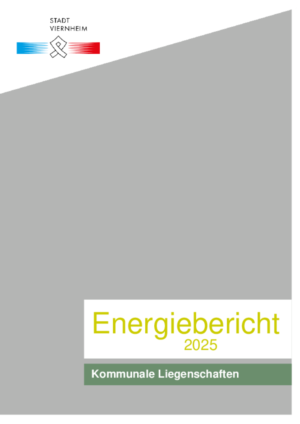 Energiebericht-2025