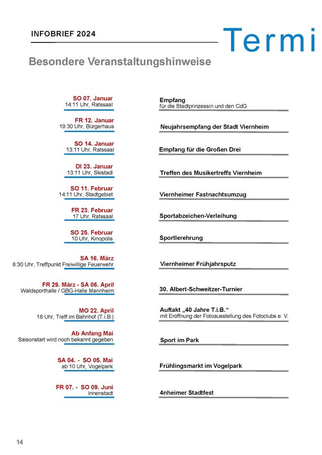 Infobrief_2024_Seite_14