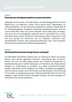 ZiV_-_Heft_2018_Seite_19