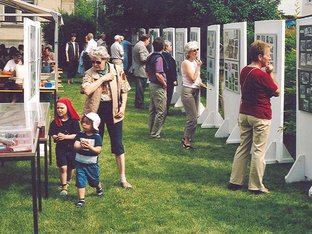 mitmachen_13b_800x566