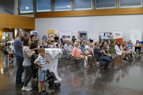 ©Stadt Viernheim ©Stadt Viernheim