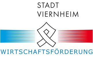 wirtschaftsförderung