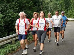 Schriesheimer Straße Schriesheimer Straße