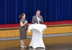 ©Stadt Viernheim ©Stadt Viernheim