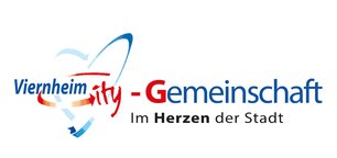 Geschenkgutscheine der Citygemeinschaft Viernheim Geschenkgutscheine der Citygemeinschaft Viernheim