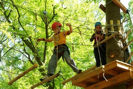 Kletterwald_30
