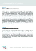 ZiV_-_Heft_2018_Seite_21