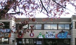 Alexander-von-Humboldt-Schule Alexander-von-Humboldt-Schule
