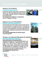 ZiV_-_Heft_2018_Seite_07