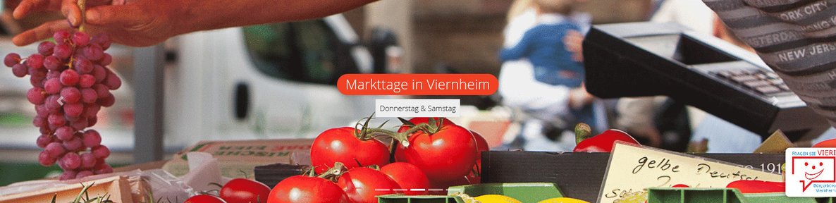 So sieht zum Beispiel ein Bild aus So sieht zum Beispiel ein Bild aus